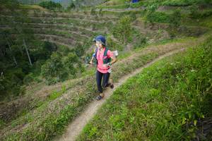 BIB: 
                            <button type="button" onclick="openModal(21838418)" class="btn btn-primary btn-sm float-right btn-popup" data-toggle="modal" data-target=".modal-high-quality">
                        <i class="fas fa-shopping-cart"></i> Add to Cart
                    </button>
                                            <button type="button" onclick="isThisMe(21838418, true)" class="btn btn-success btn-sm float-right btn-popup btn-isme hidden" data-toggle="tooltip" data-placement="bottom" title="นี่คือรูปของคุณใช่ไหม คลิกที่นี่เพื่อเอาเข้าอัลบั้ม">
                        <i class="fas fa-plus"></i> Add to album
                    </button>
                    <button type="button" onclick="isThisMe(21838418, false)" class="btn btn-warning btn-sm float-right btn-popup btn-isnotme hidden">
                        <i class="fas fa-ban"></i> Remove from album
                    </button>